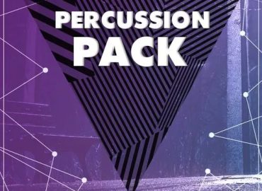 دانلود مجموعه پرکاشن Paradise Audio Percussion Pack