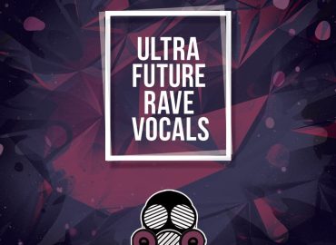 دانلود رایگان لوپ و سمپل وکال Vandalism Ultra Future Rave Vocals